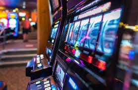 ddbet