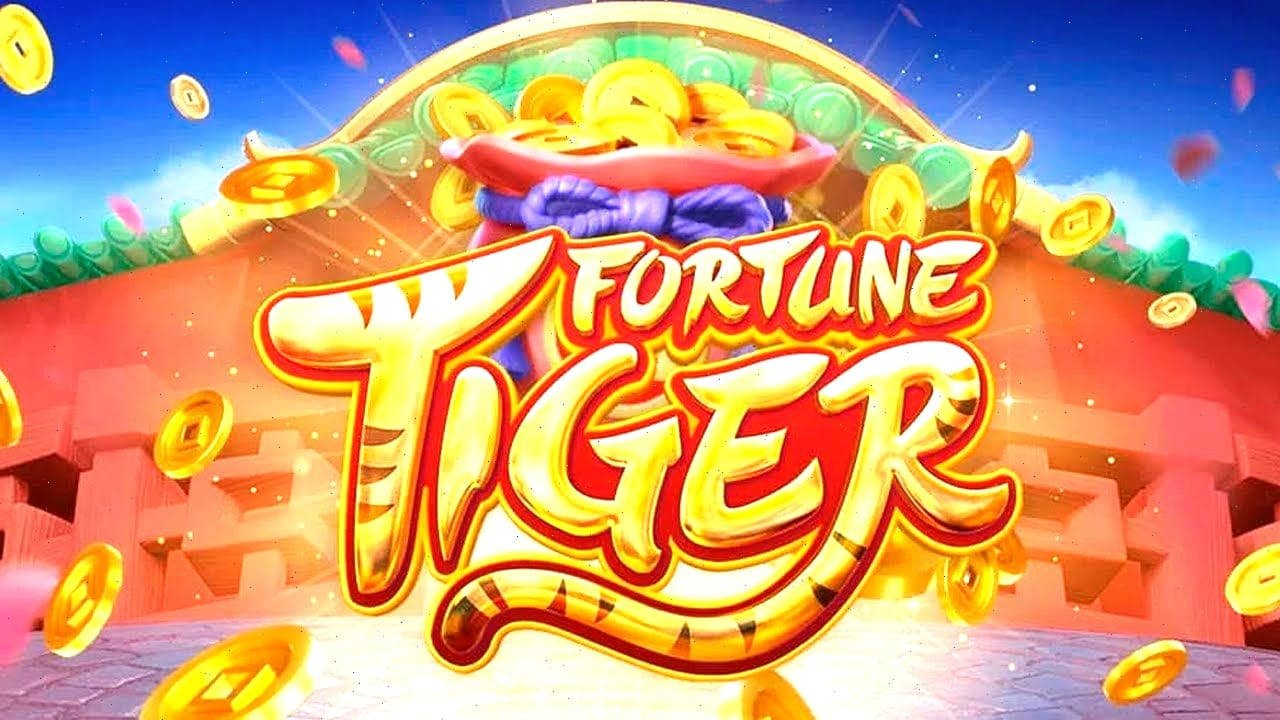 ddbet