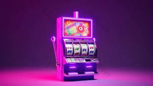 ddbet