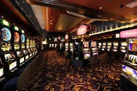 ddbet
