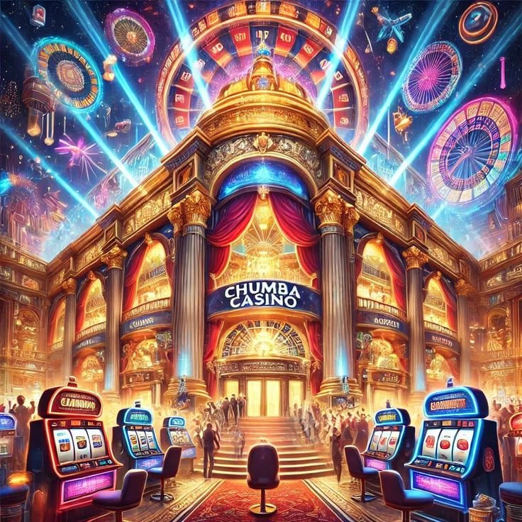 ddbet