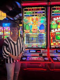 ddbet