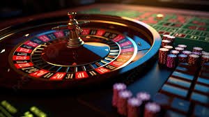 ddbet