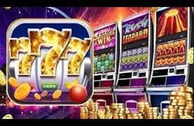 ddbet