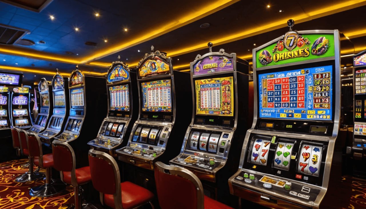 ddbet