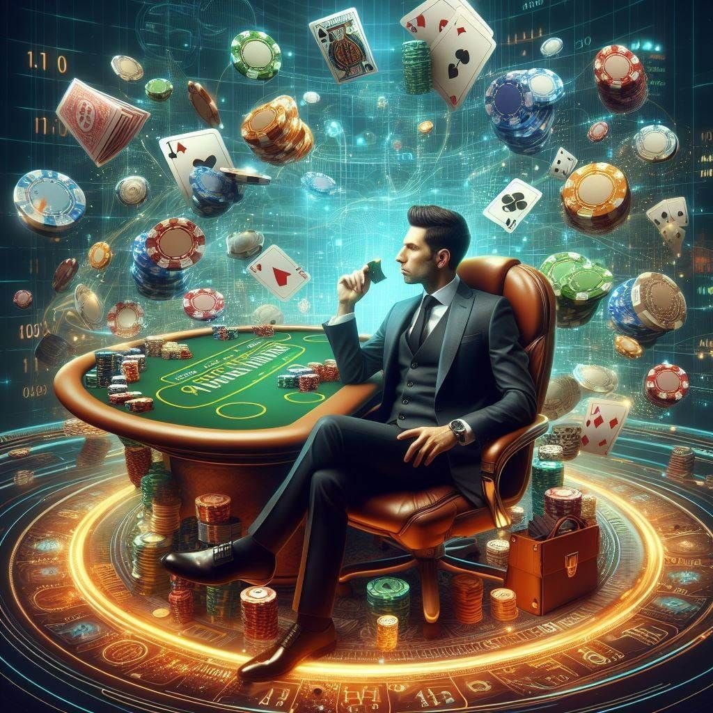 ddbet