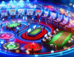 ddbet