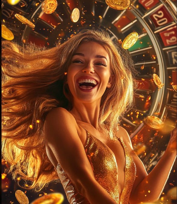 ddbet