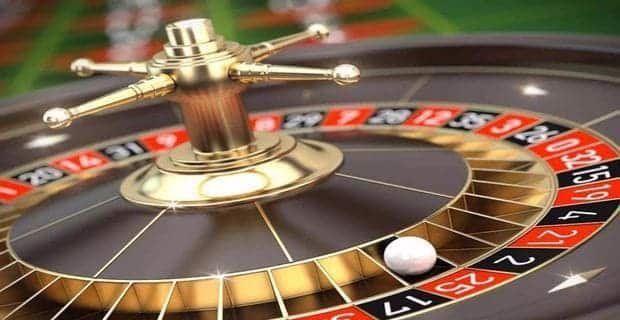 ddbet
