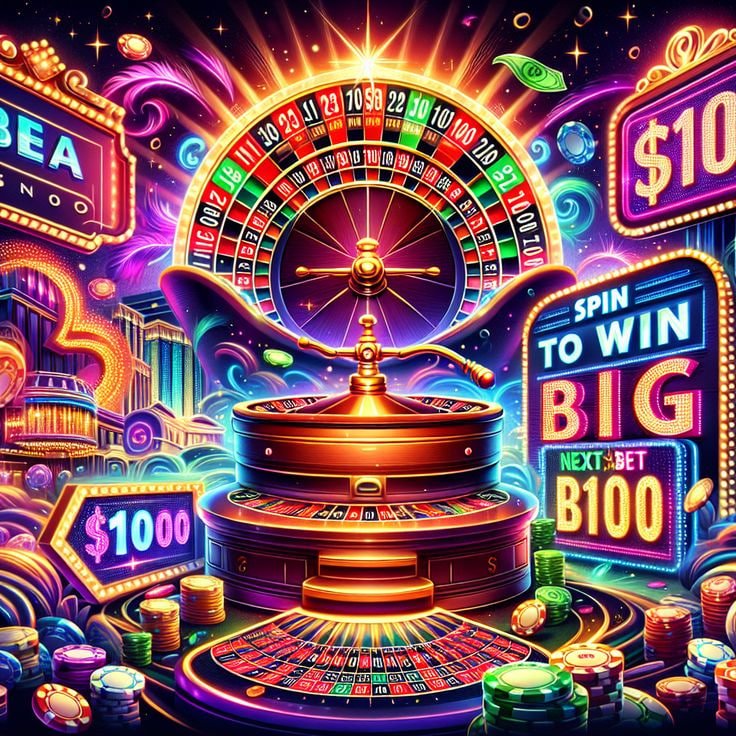 ddbet