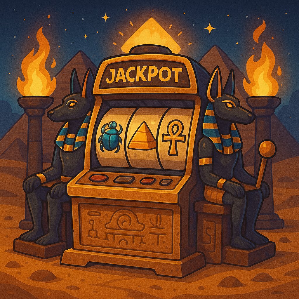 ddbet