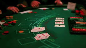 ddbet