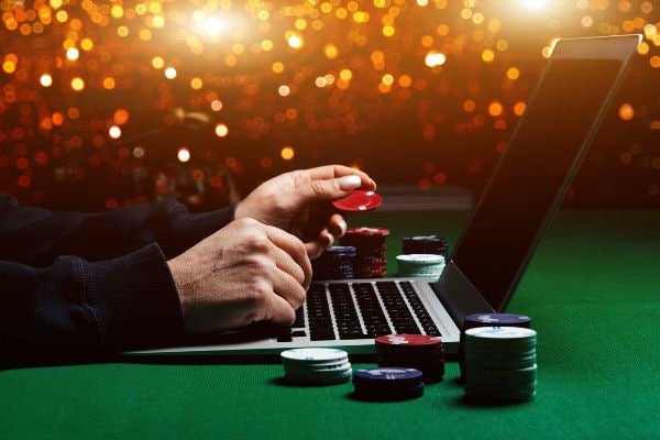 ddbet