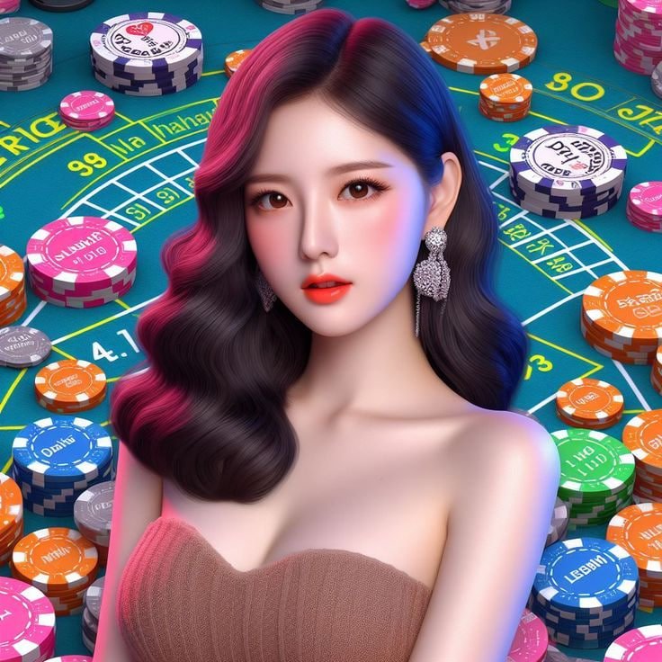 ddbet