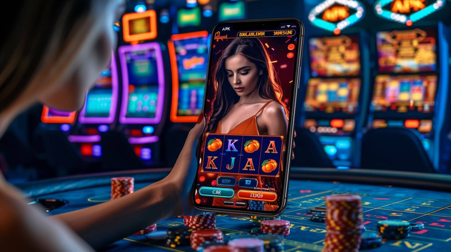 ddbet