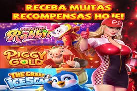 ddbet
