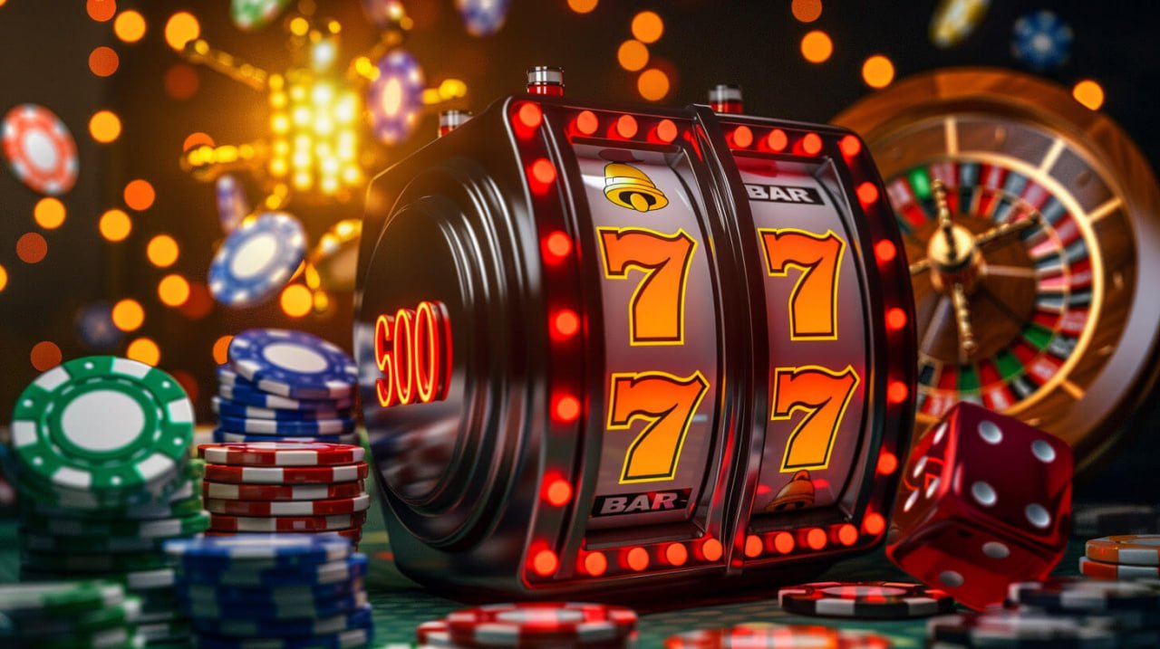 ddbet