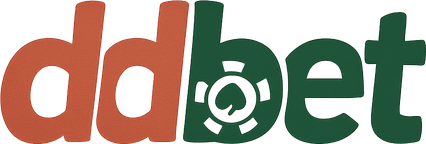 DDbet